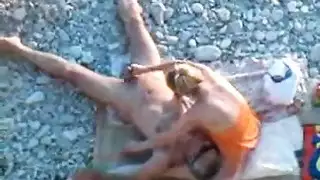 ٦ تجميع كريم باي حصري: أخذ العذرية مباشر