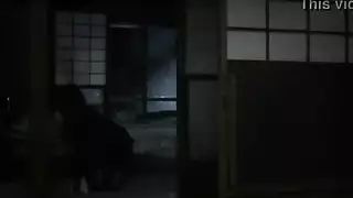 جنس مذهل يأخذك إلى الحافة
