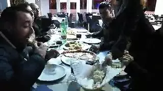 إباحية شهوة المص في مقاطع فيديو قصيرة