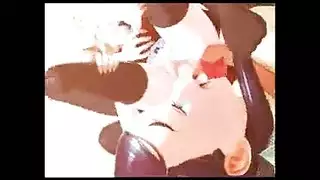 عنف سكس اغطصب طيز