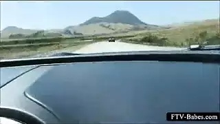 جنس جماعي لنساء ممتلئات جميلات