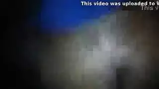 حيفا تبلع بعد جلسة مص قاسية