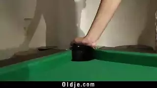 صورسكس دنياه سميرغنم