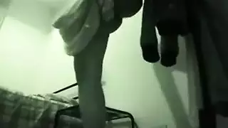 unleash the inner animal: xxx gangbang