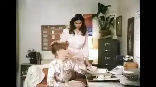 مباشر فديوهات