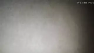 سكس موريتاني وقذف داخل المهبل
