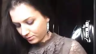 فيديو إكس إكس إكس من كاترين في حركات شرجية وجماع ثلاثي جامح