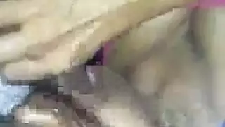 فوضى القذف داخل الشاك الأمريكي