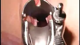 مساهدةسكسحيوانات