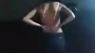 رسوم إباحية: كس مبلول يقذف شهوة شديدة