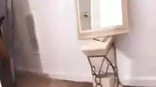 أفلام إباحية مترجمة تتميز بتمدد شرجي وحشي