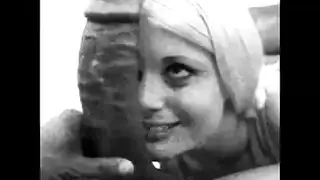 زوجة تخبر زوجها عن صديقها كيف ناكها تحلب زبه