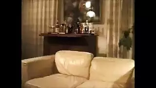 سكس ختان بنات