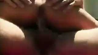 سكس سوري نيك لونا الحسن