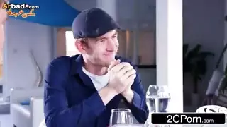 سكس خاينه خلف جوزها