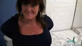 حفلات جمعيه اباحيه