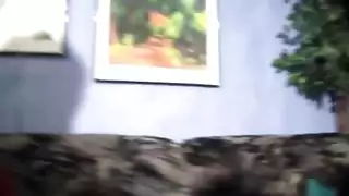 سمين شاب سمين جينز
