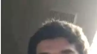 جلسة تخصيب مسائية مع فتاة حامل وقحة