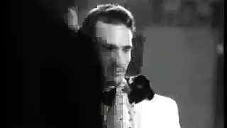 أربعة بالإصبع لاتينا مساج ياباني