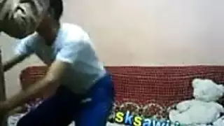 بالصوت