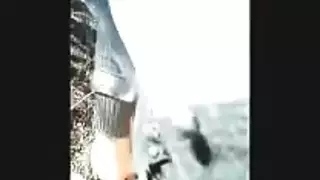 كبريهات مصر
