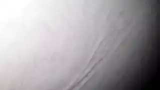 المتلصصون المرة الأولى يتحمسون للغاية