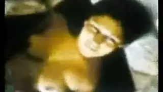 مصر حريم