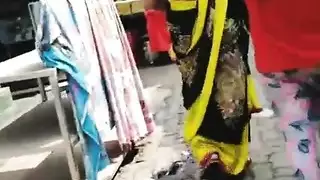 الشاب الهندي يتم تدمير فتحته في الإباحية