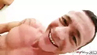 سكس مرهغات لي اول مرا وزيب كبر نار