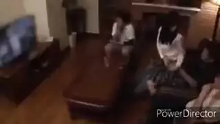 ابنتي الجميلة