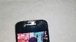 ЖЖ