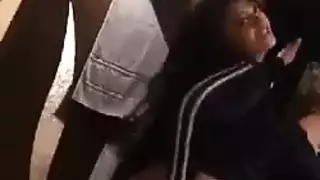 عراق ميسور قحبه سوريه او جسمه