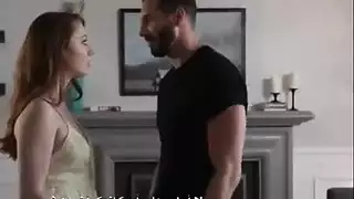 مشاهده فيلم رعب مع اختي