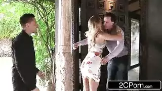 النجمه البورنو الساخنة ناتلي ستار