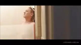 هذا المراهق الأوروبي يريد موسيقى الجاز في جميع أنحاء وجهها