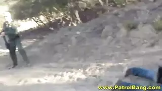 فتي ينيك صديقته