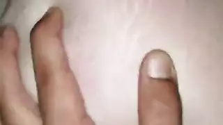 الهاوي المحظوظ دانييل يتعرض لعملية جماعية من سحاقيات أسطوريات