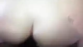ضخ ديلدو متطرف إكس إكس إكس تأخذه كله