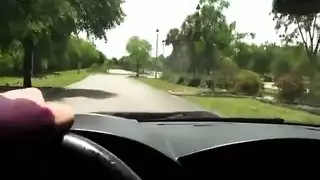 تخجل وترفض