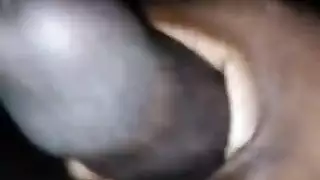 مثليات مثيرة ن وآلي تنجذبان لقضيب كبير واحد