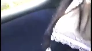 عاهرات صغيرات يحصلن على قذف داخلي بعد وجبة البيتزا