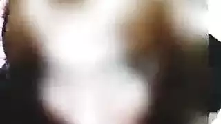 ترانزيستور الكرة لعق إيراني
