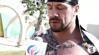 المايكرو