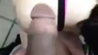 ملعون بكس مثالي جنس صريح
