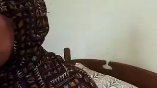 الينا الملاك