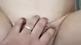 اقوى نيك الكس والضرب