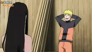 سلسلة بورن نينجا: احصل على كل حلقة جديدة من سكس الكرتون