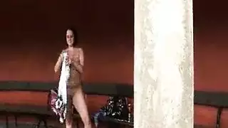 سكس نار والد وخنيره