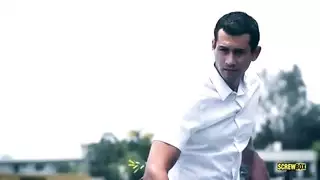 شرج مؤلم حتى تصرخ