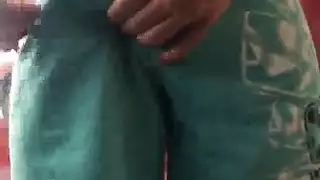 سكس زنوج زوب كبير